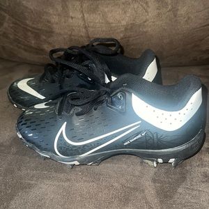 Nike Diamond Softball Cleats